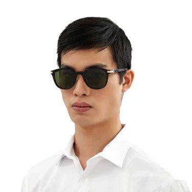 Cartier PREMIÈRE DE CARTIER CT0302S Unisex Sunglasses 🐆