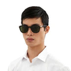 Cartier PREMIÈRE DE CARTIER CT0302S Unisex Sunglasses 🐆