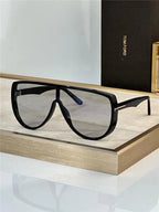TOM FORD PHOTOCHROMATIC ACHILLES Sunglasses 🔱