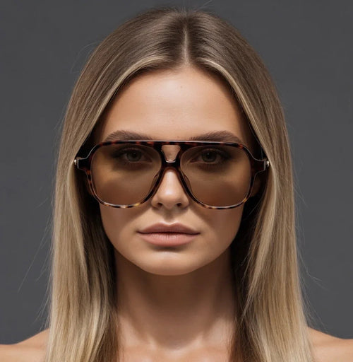 BOTTEGA VENETA BV1417O  Sunglasses💚