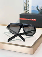 PRADA PR C05S 20D50Q Sunglasses🟥