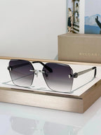 BVLGARI Bvlgari Serpenti Forever BV 40066U Sunglasses ✨