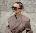 PRADA PR C05S 20D50Q Sunglasses🟥