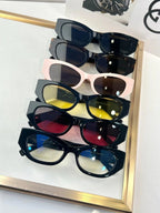 Gucci GG2044SA Women's Sunglasses ✨