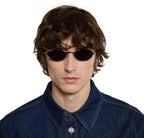 Gucci  GG1942s Unisex Sunglasses  ✨