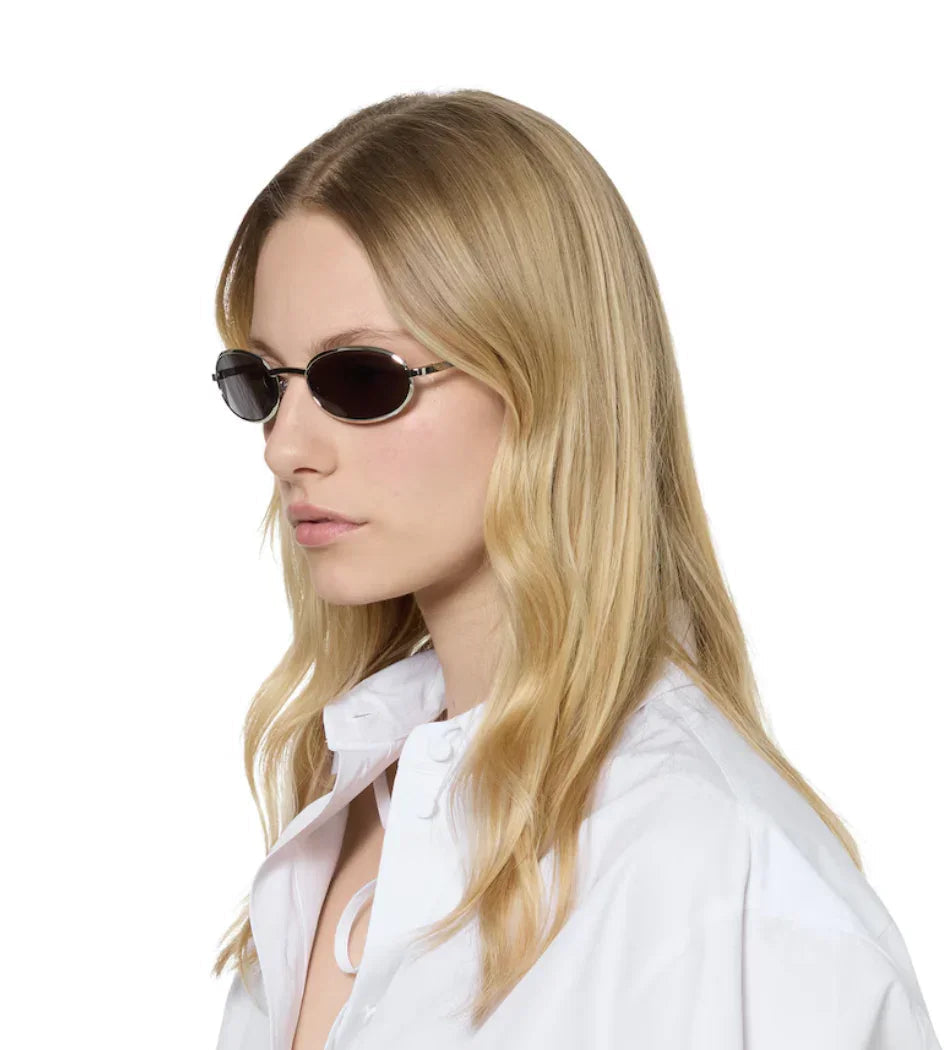 Gucci  GG1942s Unisex Sunglasses  ✨