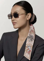 Cartier PREMIÈRE DE CARTIER CT0545S-003  Sunglasses 🐆