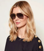 DOLCE&GABBANA DG2326 Women's  Sunglasses ✨