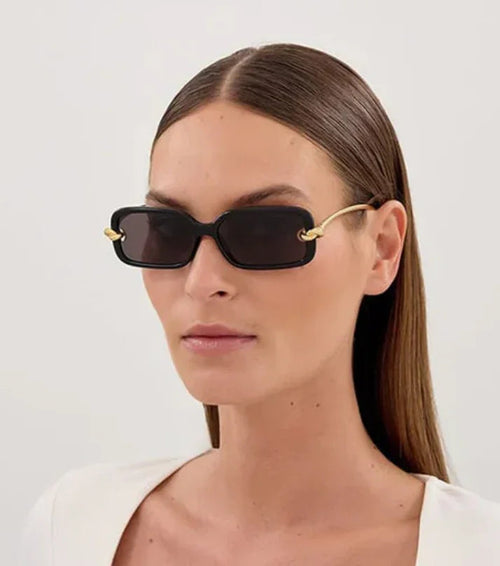 BOTTEGA VENETA BV1359  Sunglasses💚